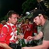26.05.2009  FC Carl-Zeiss Jena - FC Rot-Weiss Erfurt 2-3_257